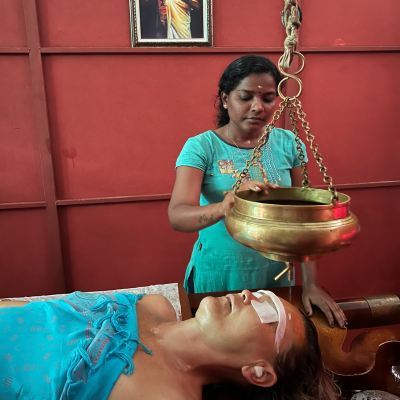 ayurveda-therapy
